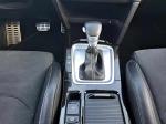 kia-ceed-1-6-crdi-2020-diesel-1598cc