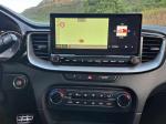kia-ceed-1-6-crdi-2020-diesel-1598cc