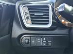 kia-ceed-1-6-crdi-2020-diesel-1598cc