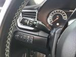 kia-ceed-1-6-crdi-2020-diesel-1598cc