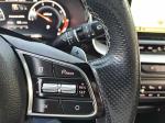 kia-ceed-1-6-crdi-2020-diesel-1598cc