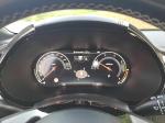 kia-ceed-1-6-crdi-2020-diesel-1598cc
