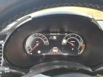 kia-ceed-1-6-crdi-2020-diesel-1598cc