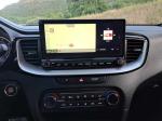 kia-ceed-1-6-crdi-2020-diesel-1598cc