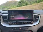 kia-ceed-1-6-crdi-2020-diesel-1598cc