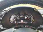kia-ceed-1-6-crdi-2020-diesel-1598cc