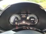kia-ceed-1-6-crdi-2020-diesel-1598cc