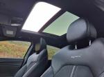 kia-ceed-1-6-crdi-2020-diesel-1598cc