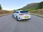 kia-ceed-1-6-crdi-2020-diesel-1598cc
