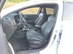 kia-ceed-1-6-crdi-2020-diesel-1598cc