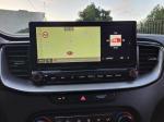 kia-ceed-1-6-crdi-2020-diesel-1598cc