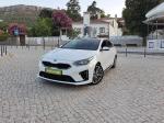 kia-ceed-1-6-crdi-2020-diesel-1598cc