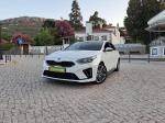 kia-ceed-1-6-crdi-2020-diesel-1598cc