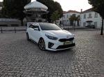 kia-ceed-1-6-crdi-2020-diesel-1598cc