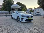 kia-ceed-1-6-crdi-2020-diesel-1598cc
