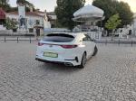 kia-ceed-1-6-crdi-2020-diesel-1598cc