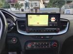 kia-ceed-1-6-crdi-2020-diesel-1598cc