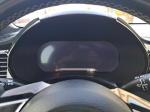 kia-ceed-1-6-crdi-2020-diesel-1598cc