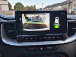 kia-ceed-1-6-crdi-2020-diesel-1598cc
