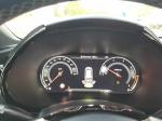 kia-ceed-1-6-crdi-2020-diesel-1598cc