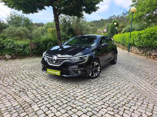 renault-megane-1-3-tce-2019-gasolina-1332cc