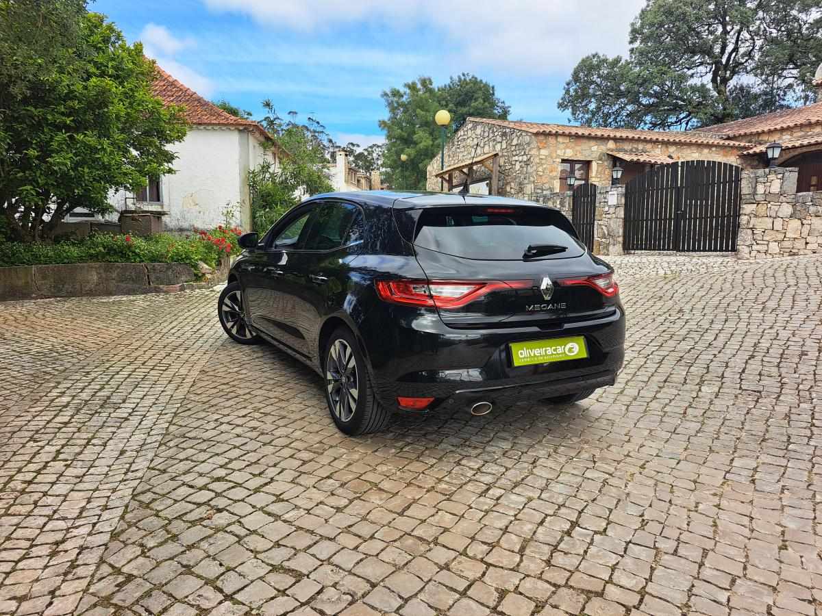 renault-megane-1-3-tce-2019-gasolina-1332cc