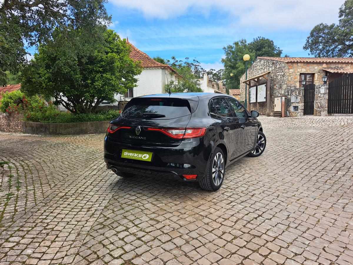 renault-megane-1-3-tce-2019-gasolina-1332cc