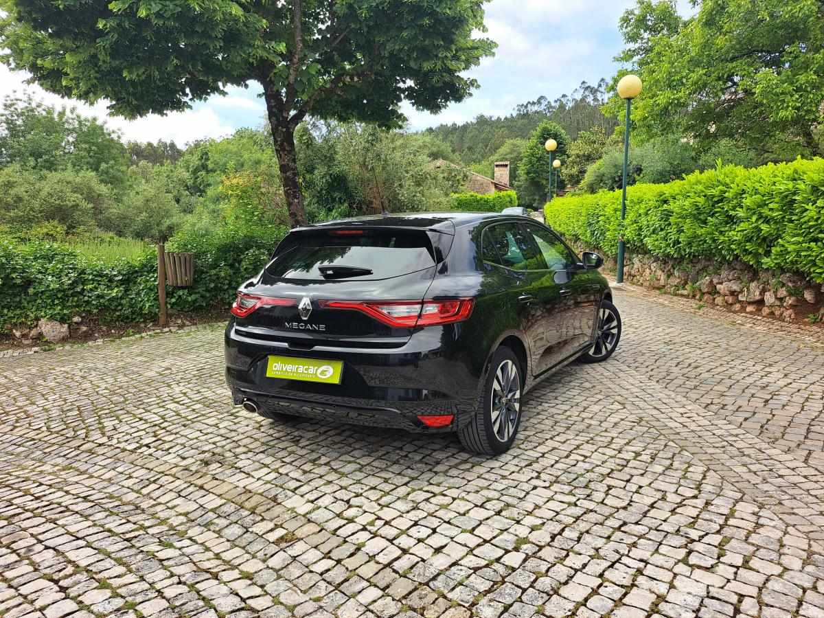 renault-megane-1-3-tce-2019-gasolina-1332cc