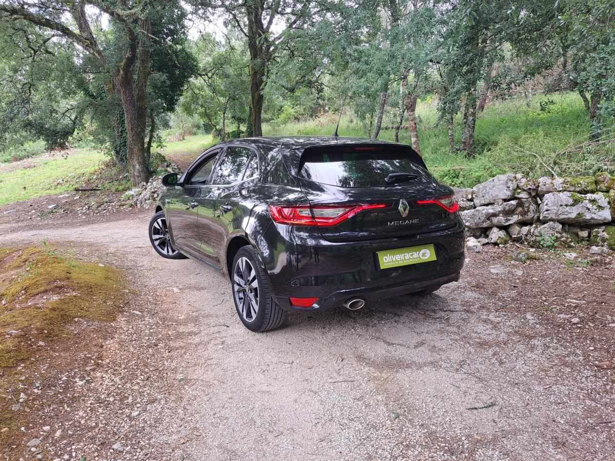 renault-megane-1-3-tce-2019-gasolina-1332cc