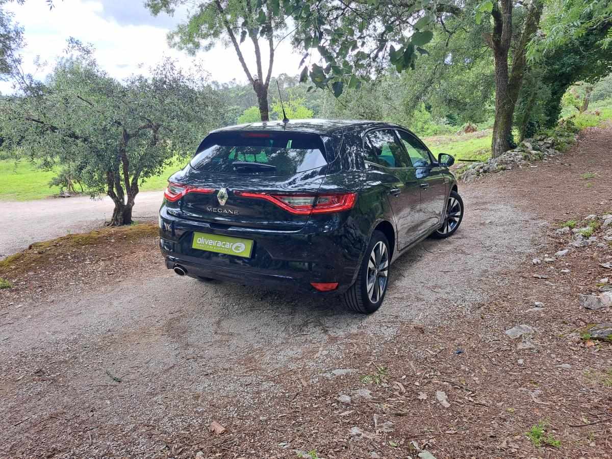 renault-megane-1-3-tce-2019-gasolina-1332cc