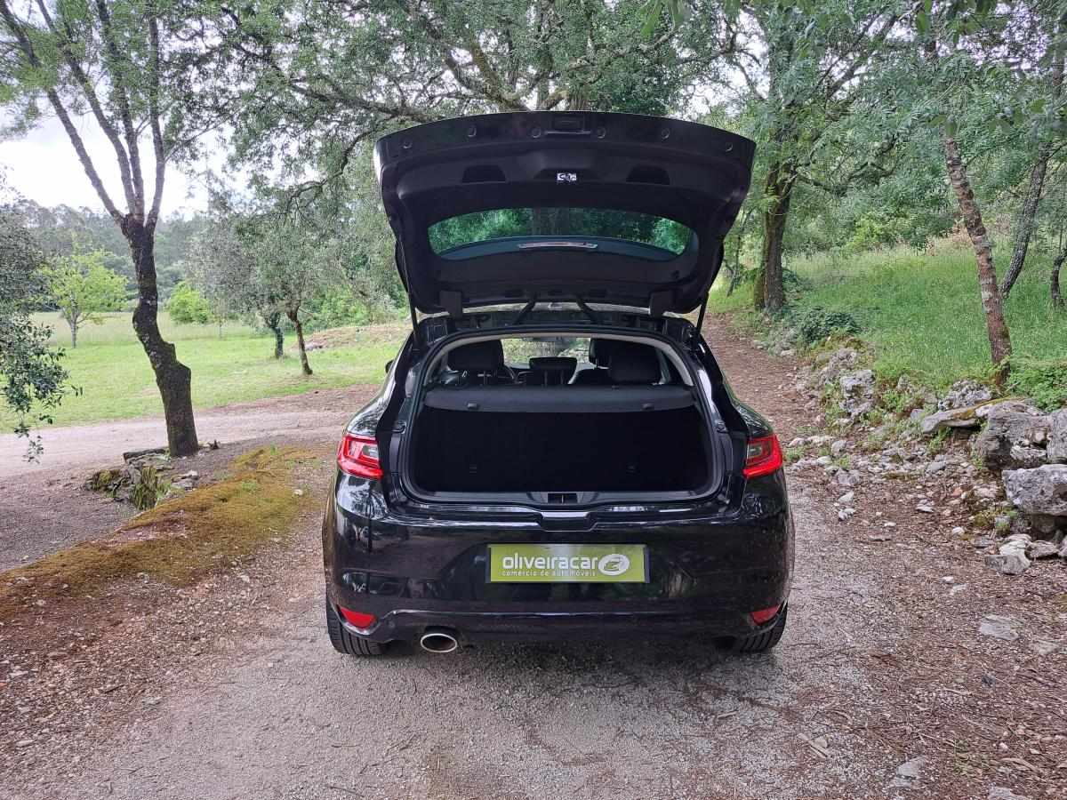renault-megane-1-3-tce-2019-gasolina-1332cc