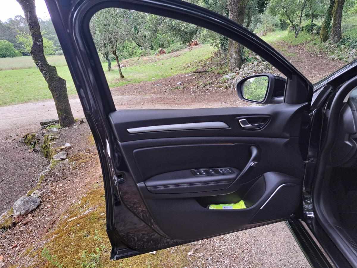 renault-megane-1-3-tce-2019-gasolina-1332cc