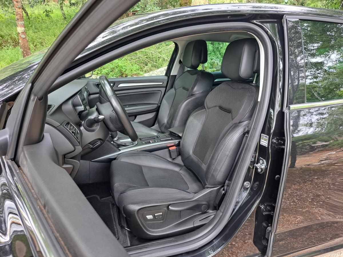 renault-megane-1-3-tce-2019-gasolina-1332cc