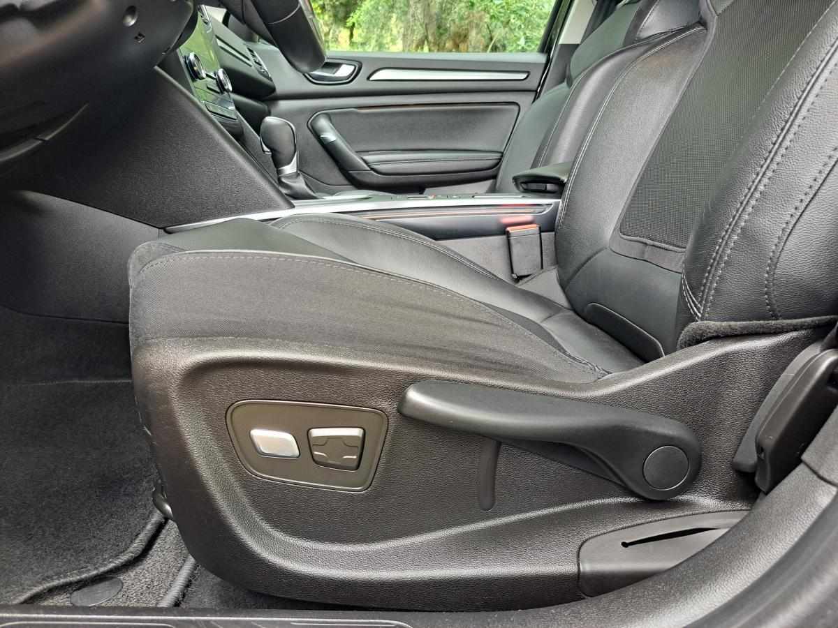 renault-megane-1-3-tce-2019-gasolina-1332cc