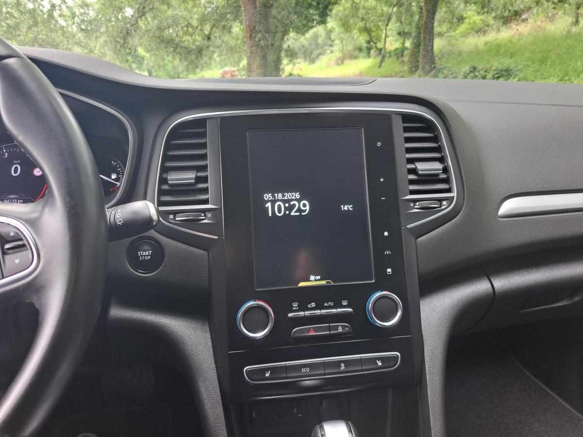 renault-megane-1-3-tce-2019-gasolina-1332cc