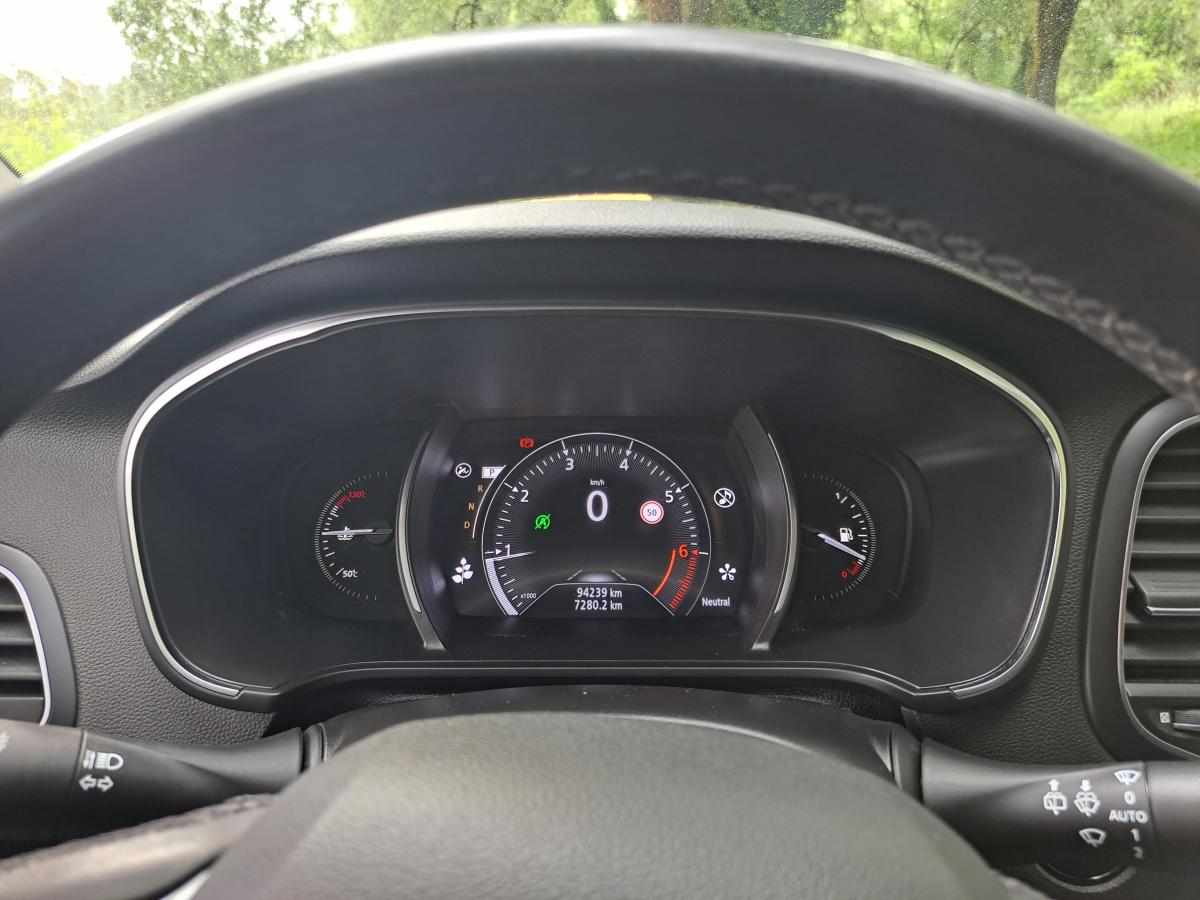 renault-megane-1-3-tce-2019-gasolina-1332cc