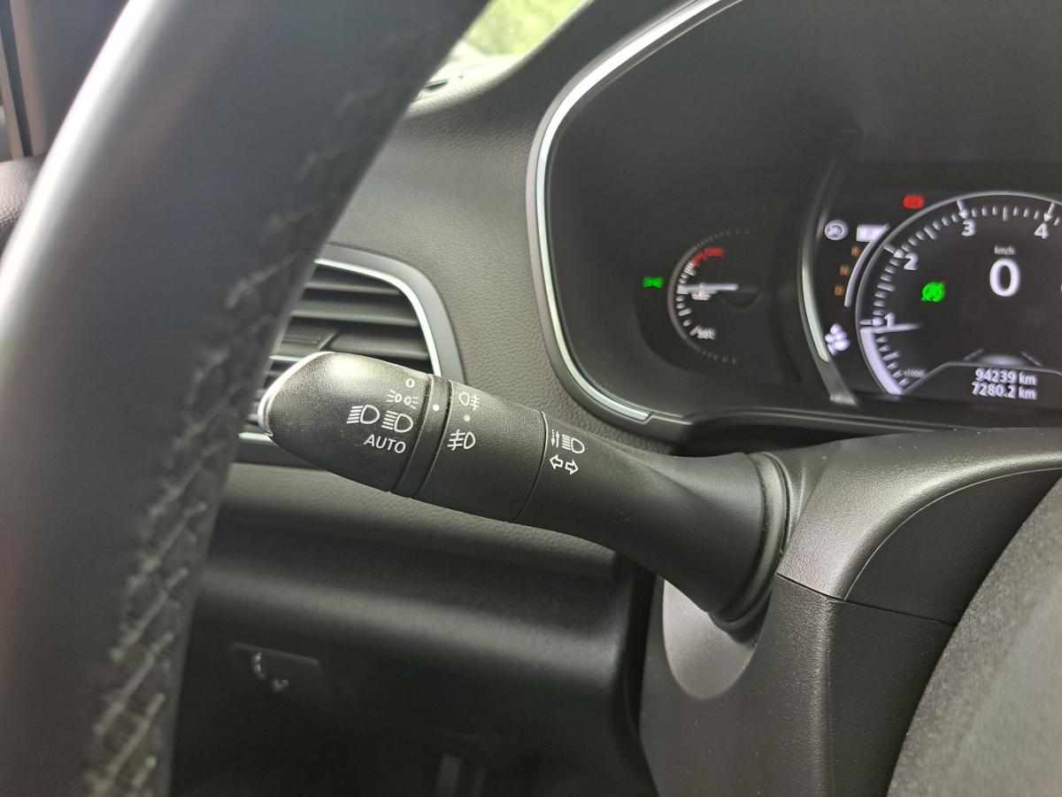 renault-megane-1-3-tce-2019-gasolina-1332cc