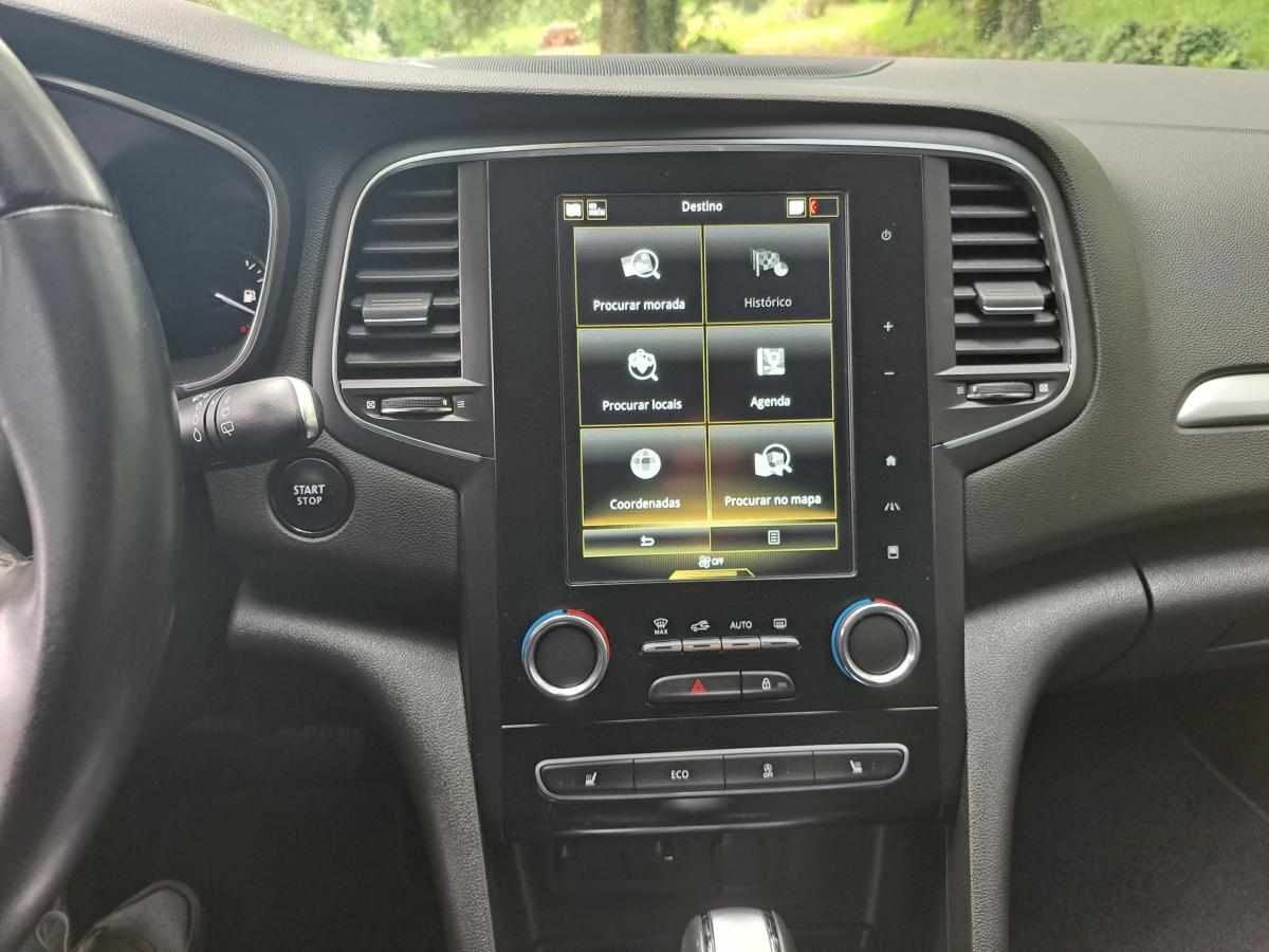 renault-megane-1-3-tce-2019-gasolina-1332cc