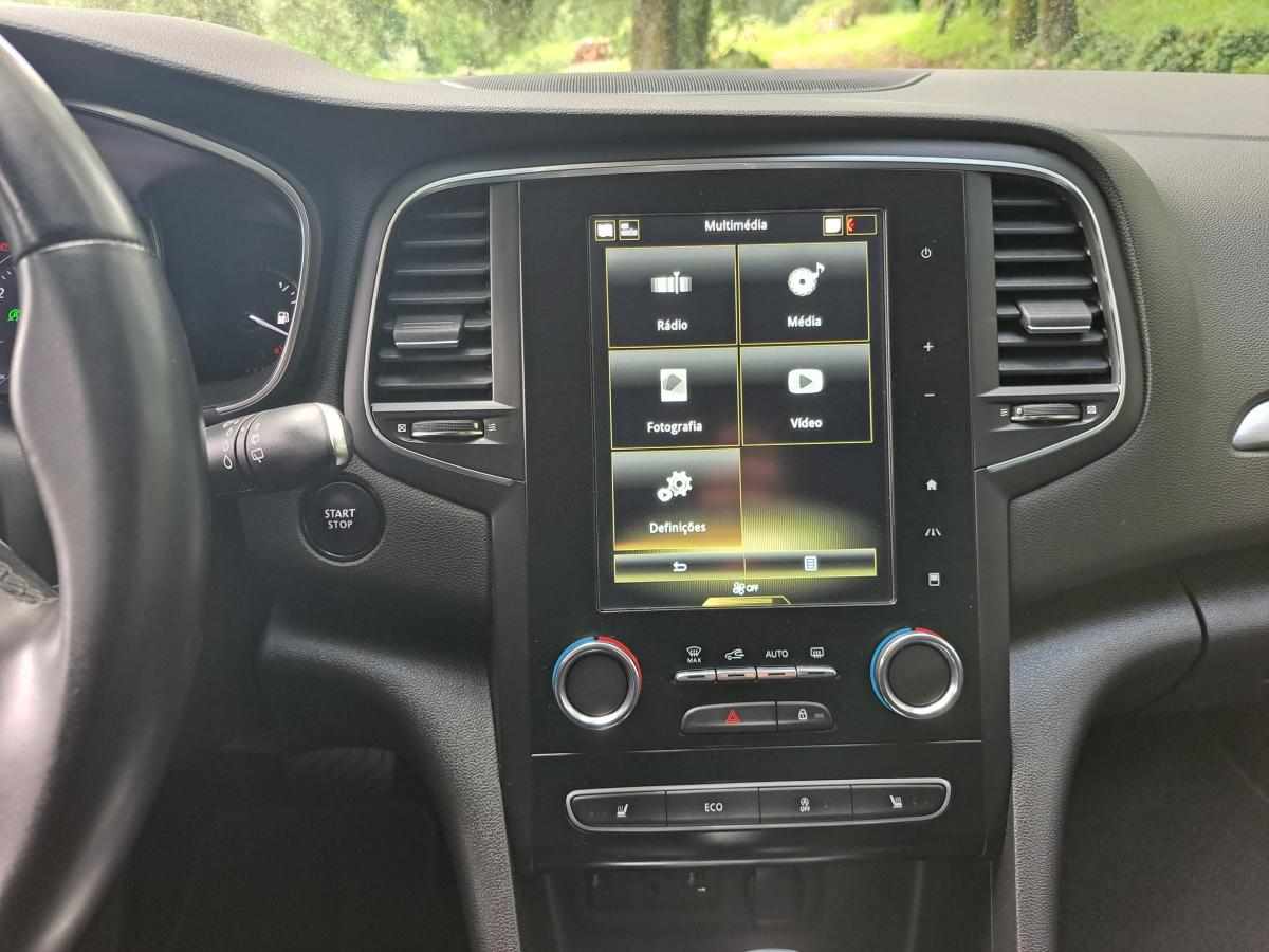 renault-megane-1-3-tce-2019-gasolina-1332cc