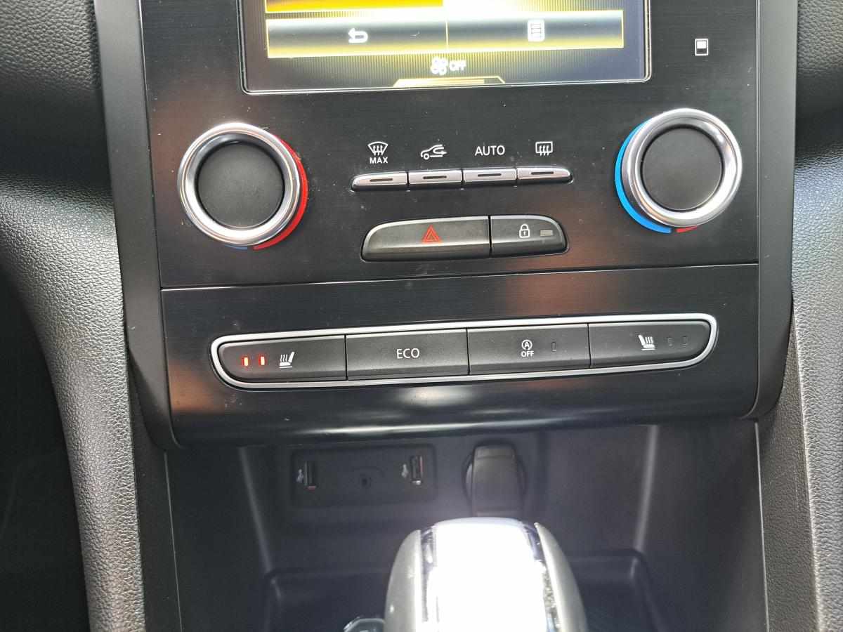 renault-megane-1-3-tce-2019-gasolina-1332cc