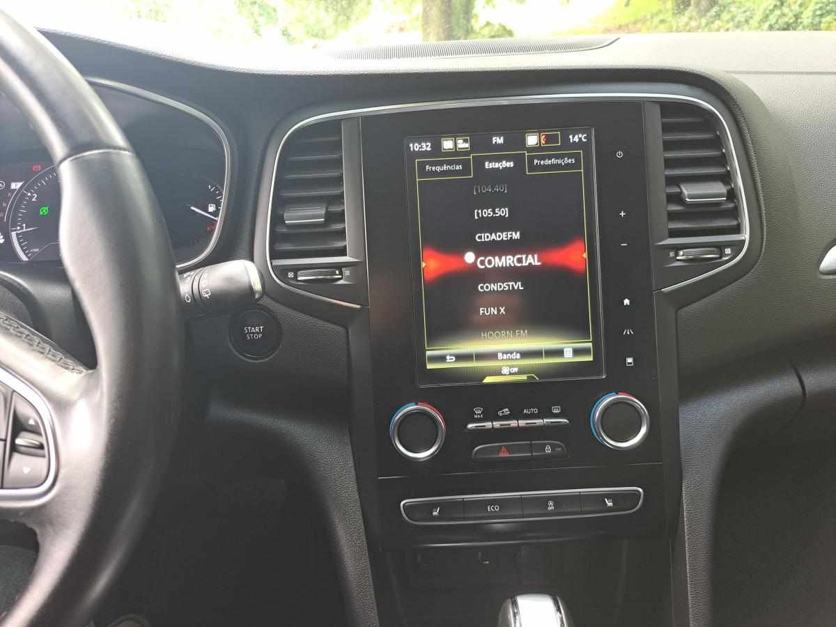 renault-megane-1-3-tce-2019-gasolina-1332cc
