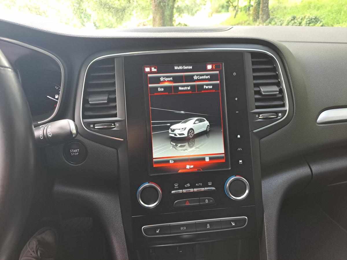 renault-megane-1-3-tce-2019-gasolina-1332cc
