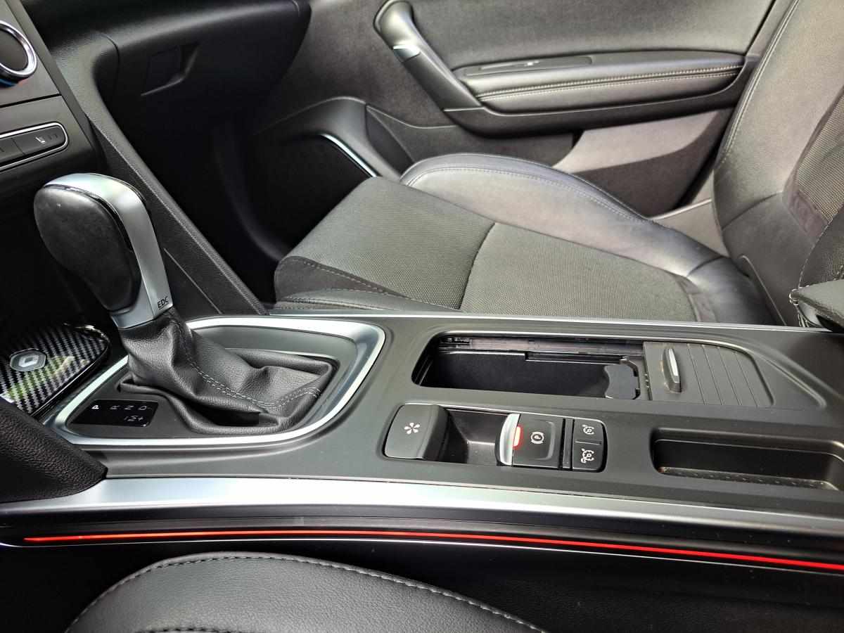 renault-megane-1-3-tce-2019-gasolina-1332cc