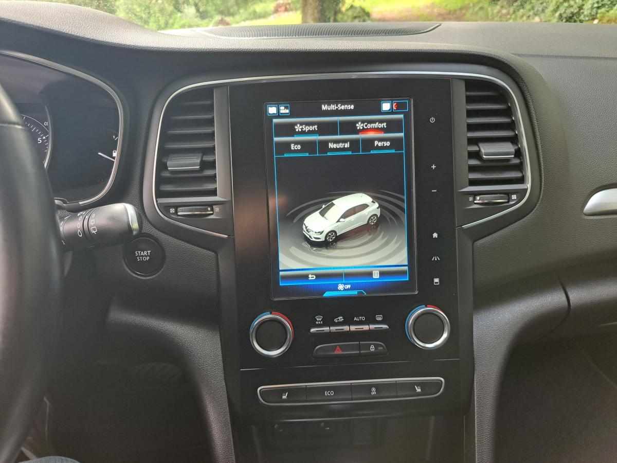 renault-megane-1-3-tce-2019-gasolina-1332cc