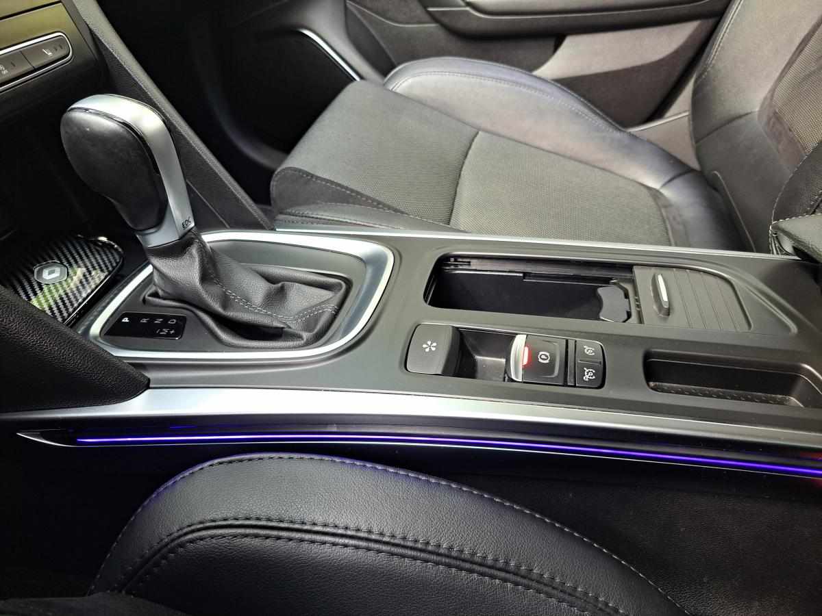 renault-megane-1-3-tce-2019-gasolina-1332cc