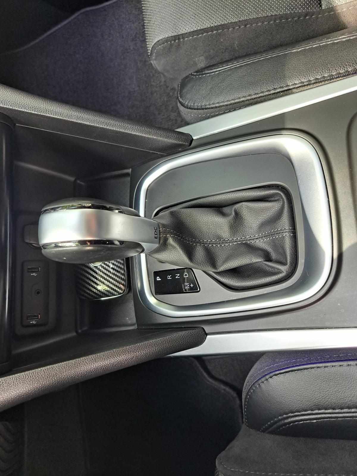 renault-megane-1-3-tce-2019-gasolina-1332cc