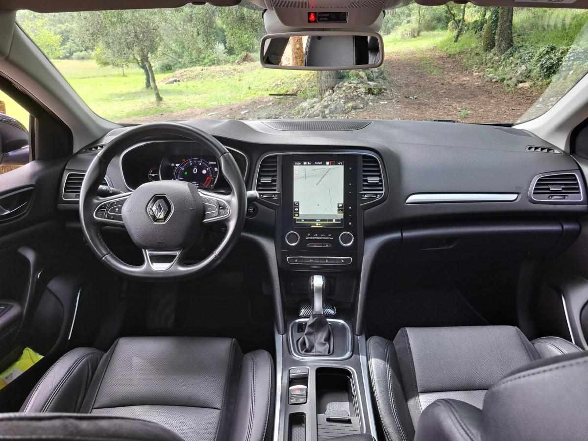renault-megane-1-3-tce-2019-gasolina-1332cc