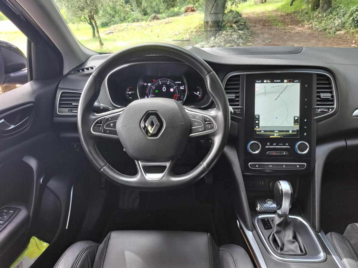 renault-megane-1-3-tce-2019-gasolina-1332cc
