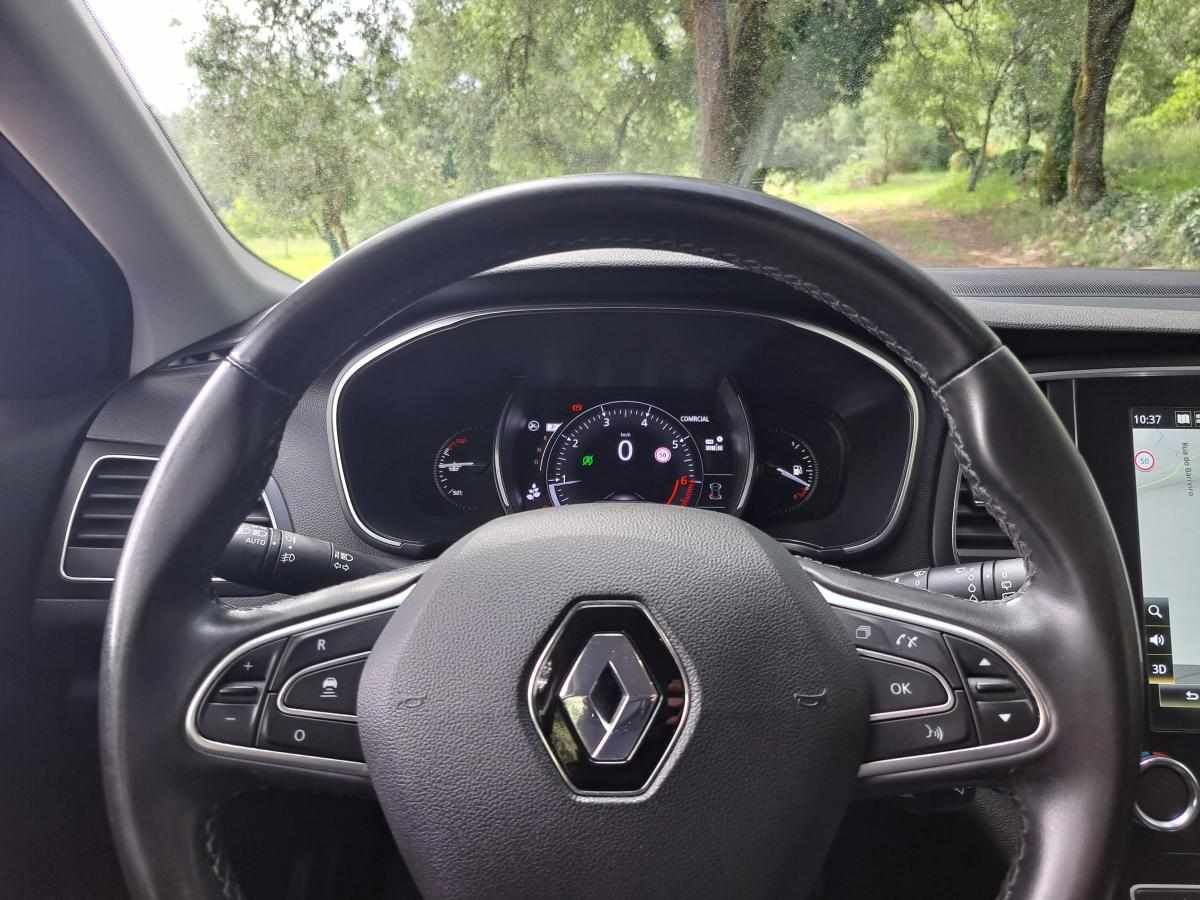 renault-megane-1-3-tce-2019-gasolina-1332cc