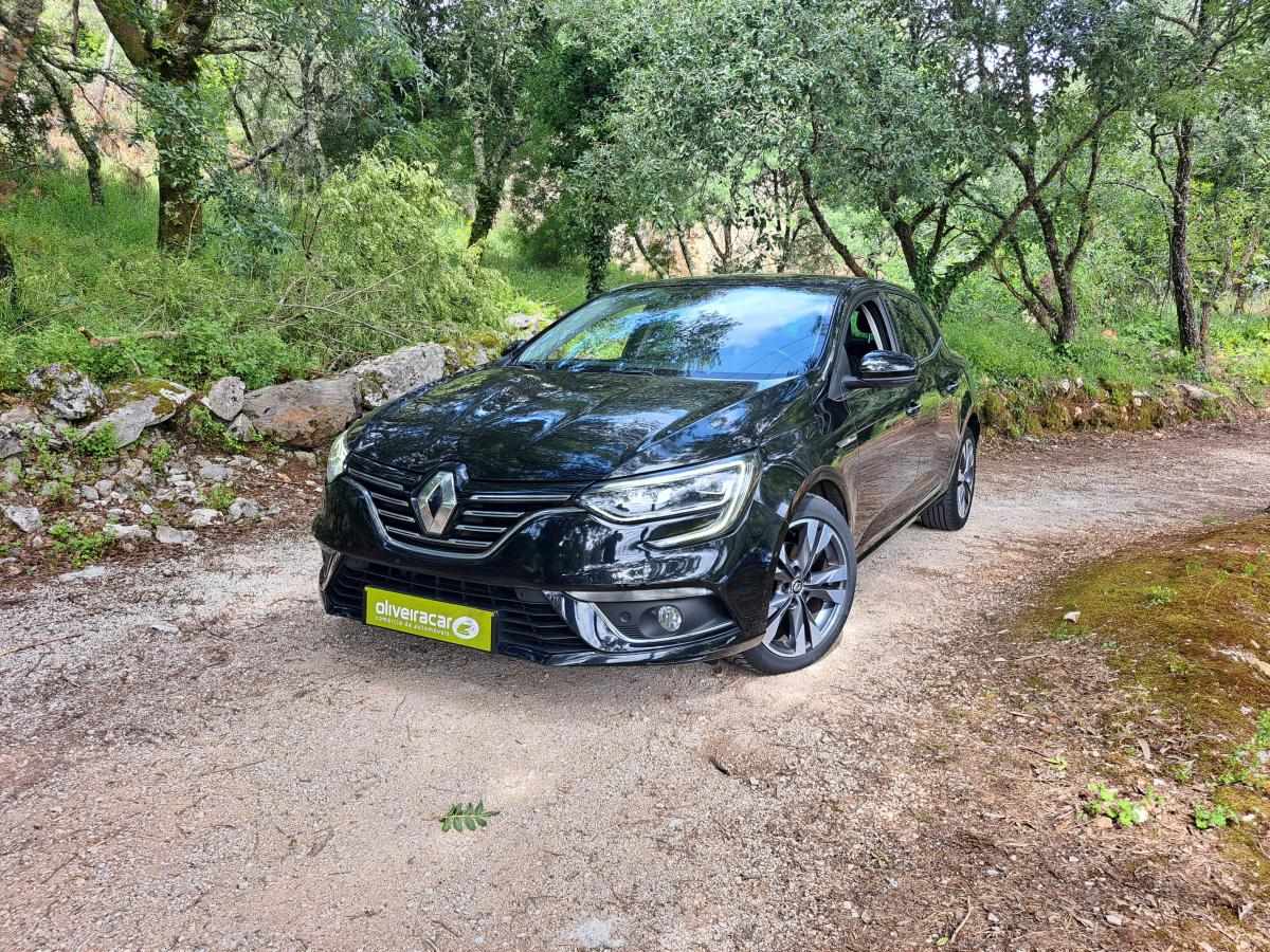 renault-megane-1-3-tce-2019-gasolina-1332cc
